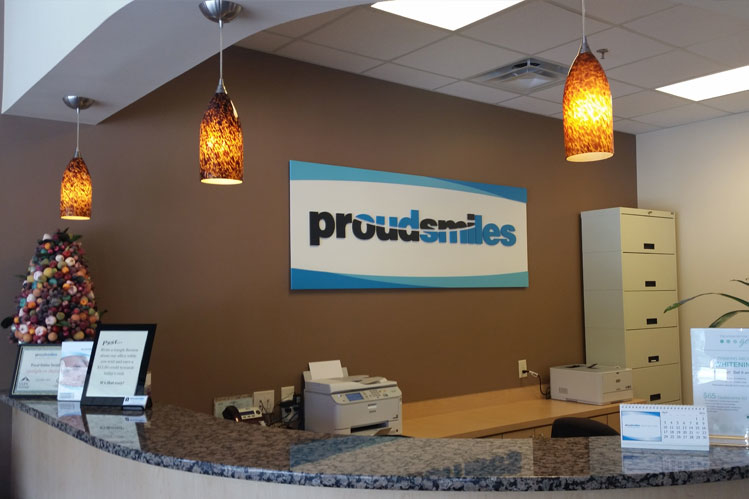 Proud Smiles Dental photo 5