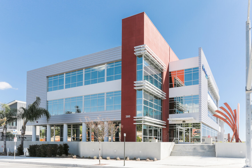 Brea Oral Surgery & Implant Center photo 2