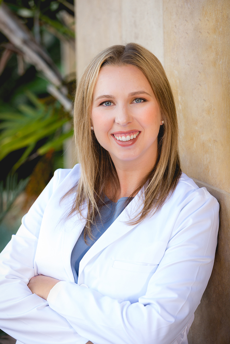 Brea Oral Surgery & Implant Center photo 5
