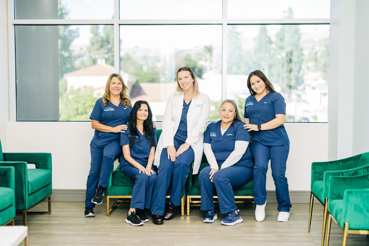 Brea Oral Surgery & Implant Center photo 6