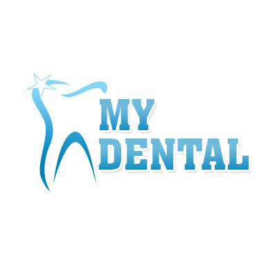 My Dental photo 5