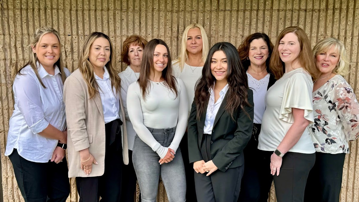 Mercerville Family Dental photo 5
