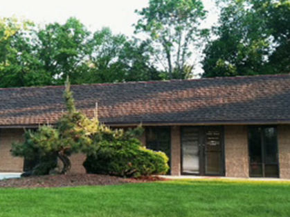 Mercerville Family Dental photo 6