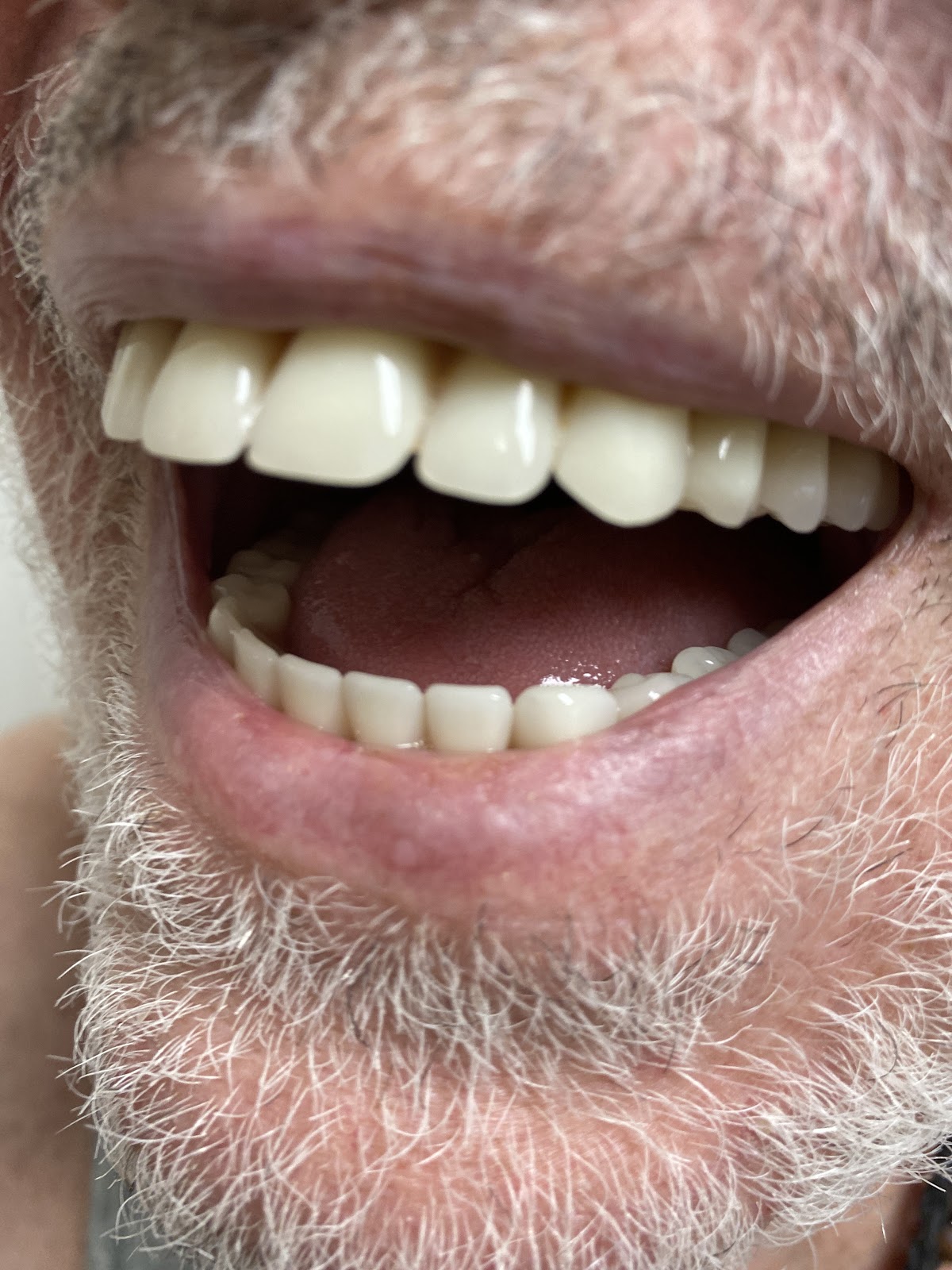 212 Smiling Cosmetic Dentistry photo 1