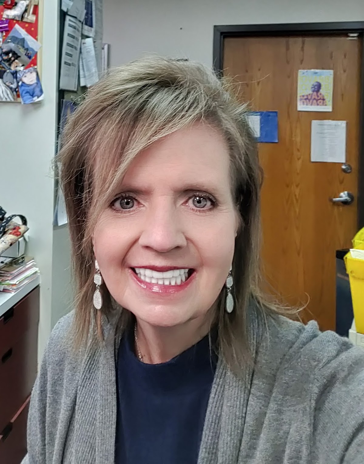 Affordable Dentures & Implants - Colorado Springs photo 6