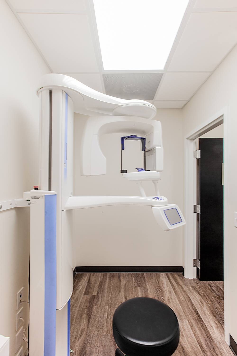 Port Royal Oral Surgery photo 3
