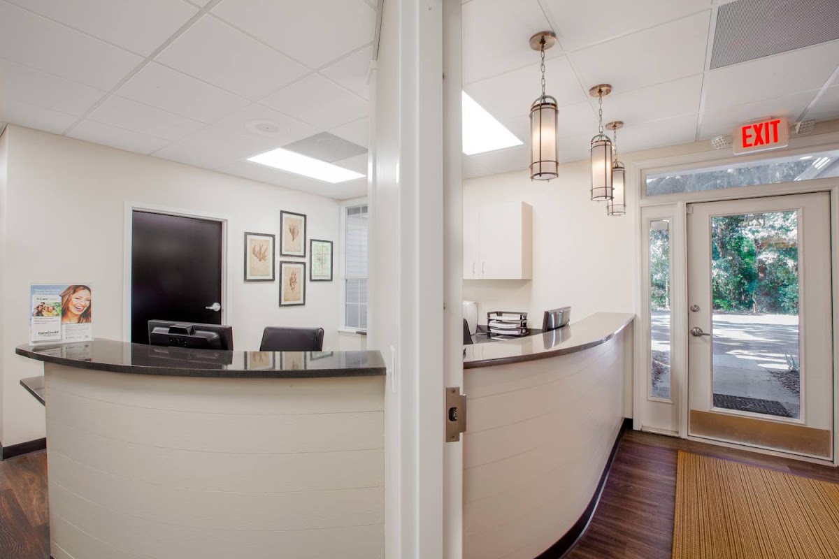 Port Royal Oral Surgery photo 5