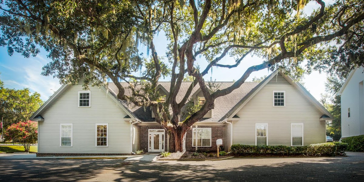 Port Royal Oral Surgery photo 6