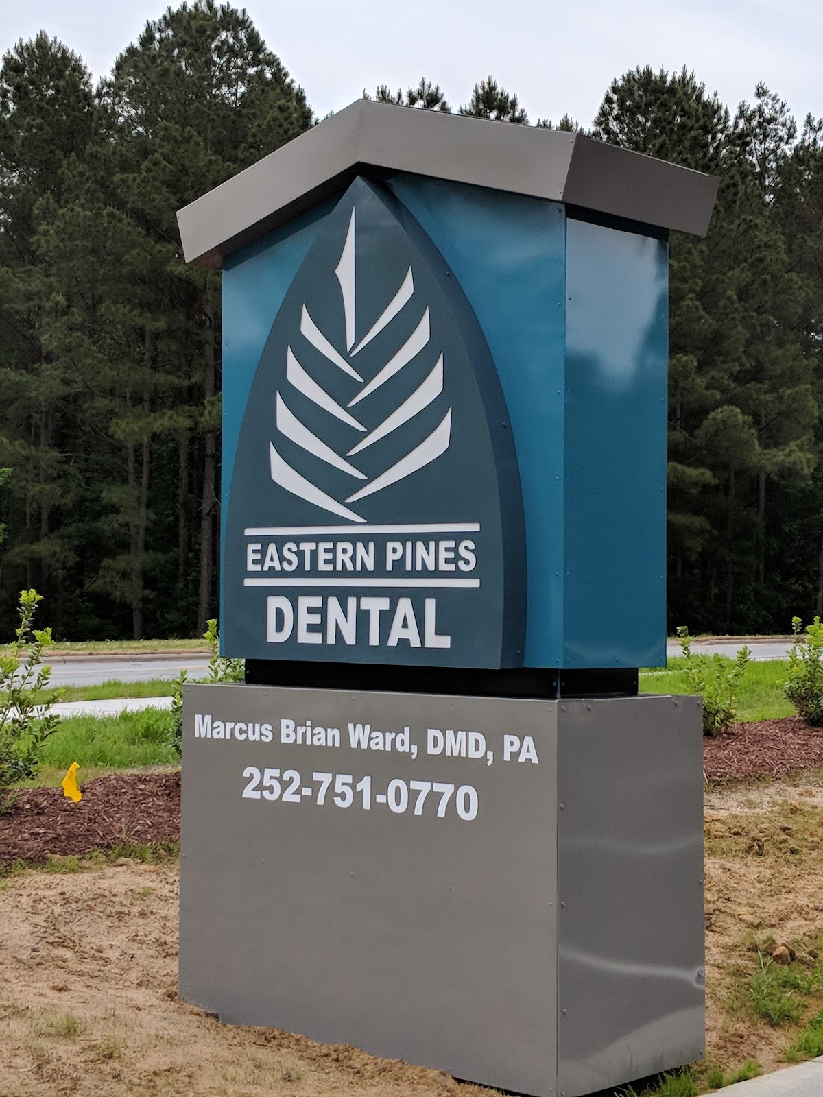 Eastern Pines Dental photo 3
