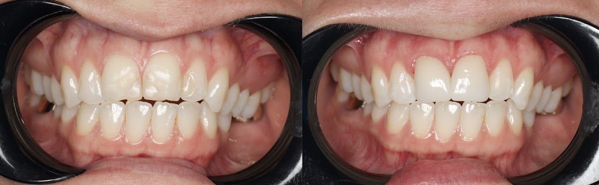 Eastern Pines Dental photo 5