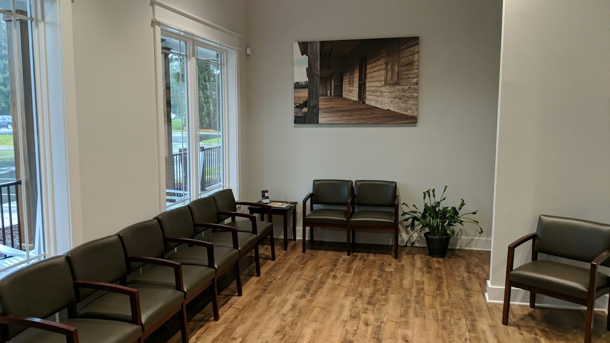 Eastern Pines Dental photo 6