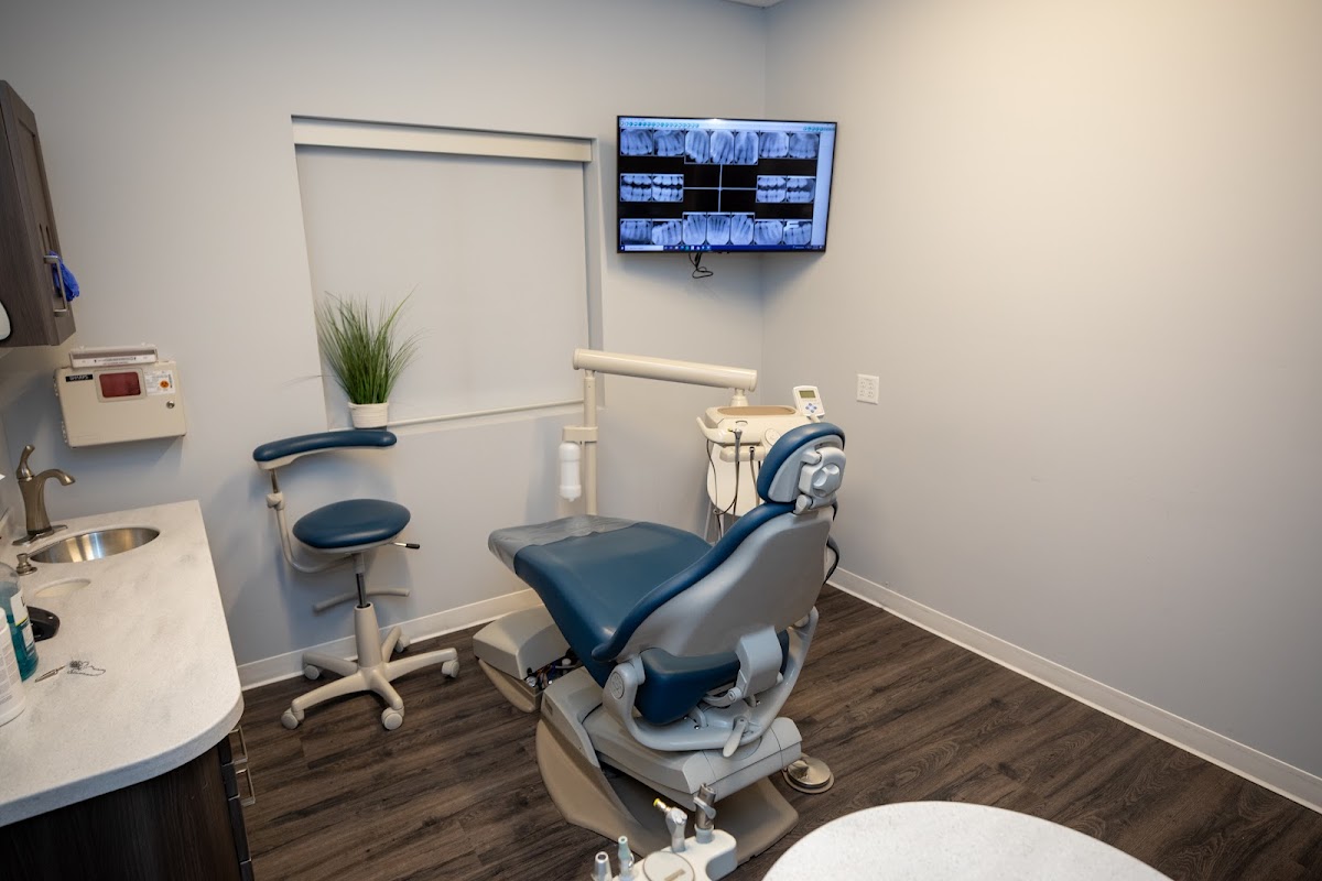Teeth4you Implant Center - Poughkeepsie photo 3