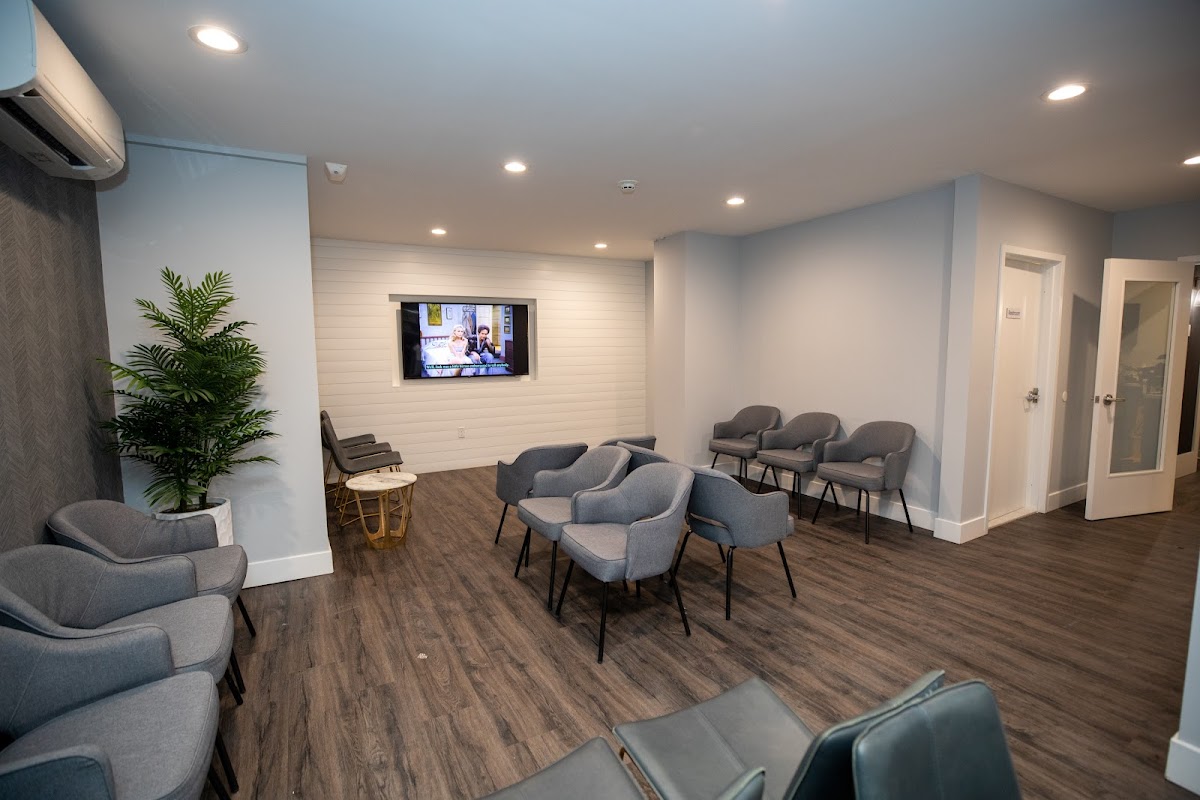 Teeth4you Implant Center - Poughkeepsie photo 4