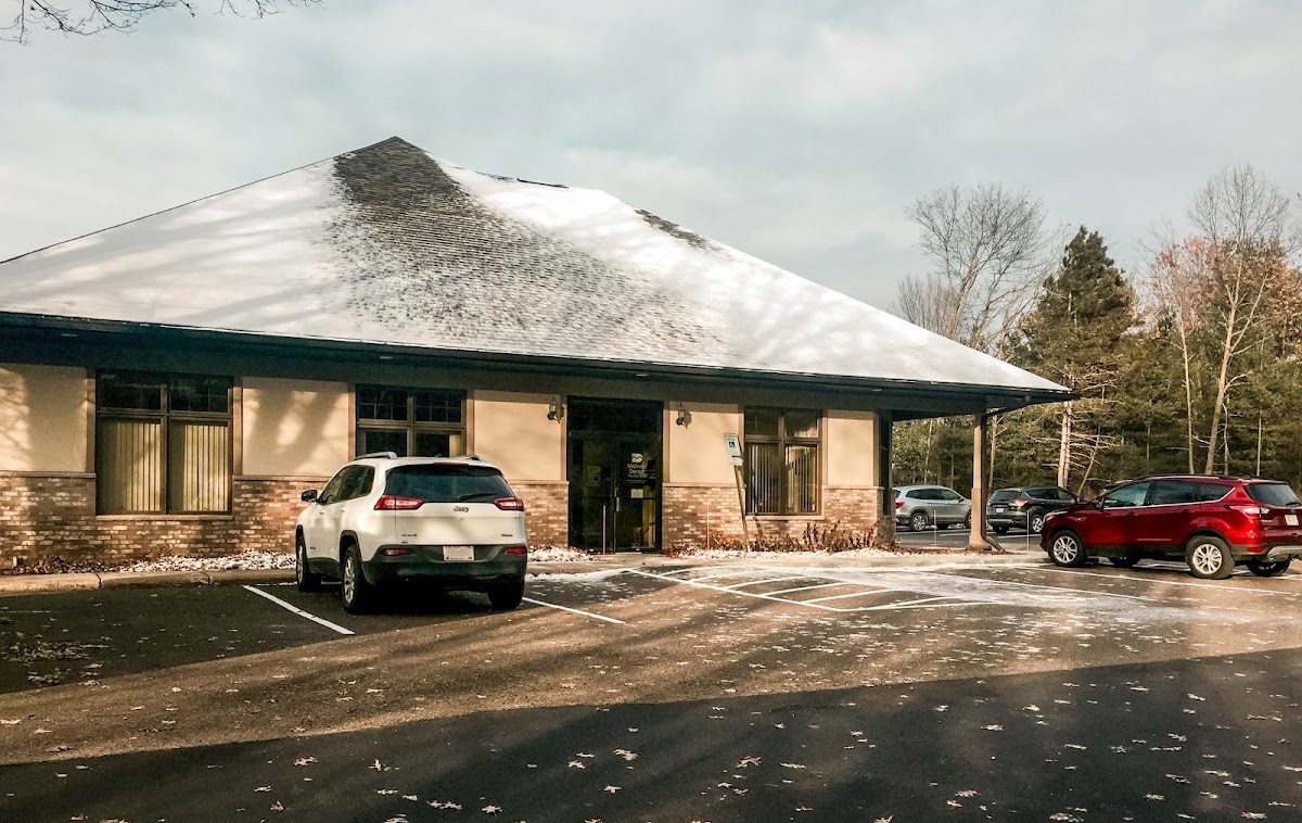 Midwest Dental - Eau Claire Oakwood photo 1