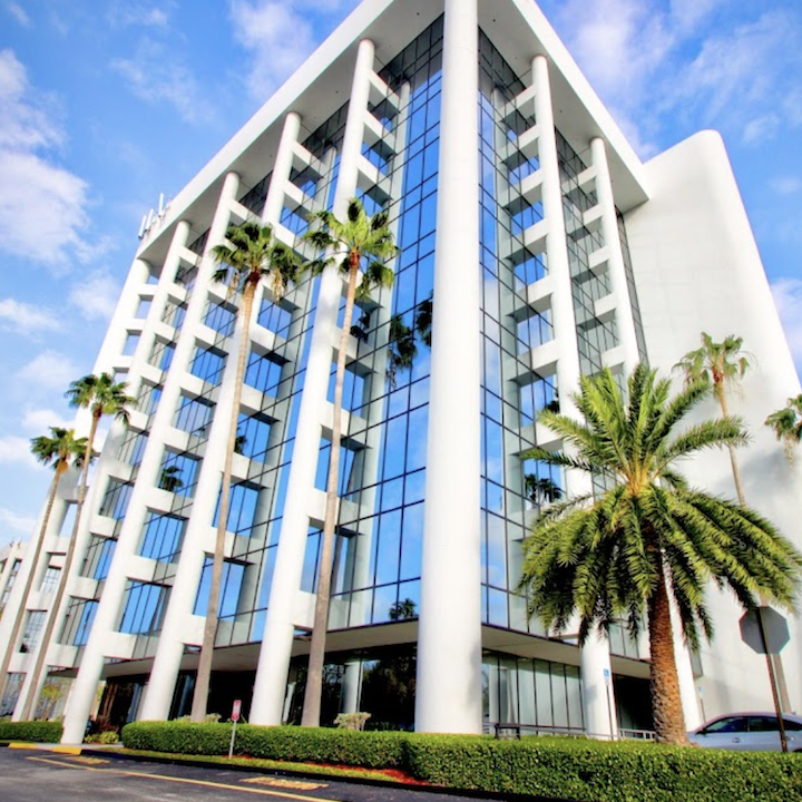 Center for Dental Implants of Aventura photo 1