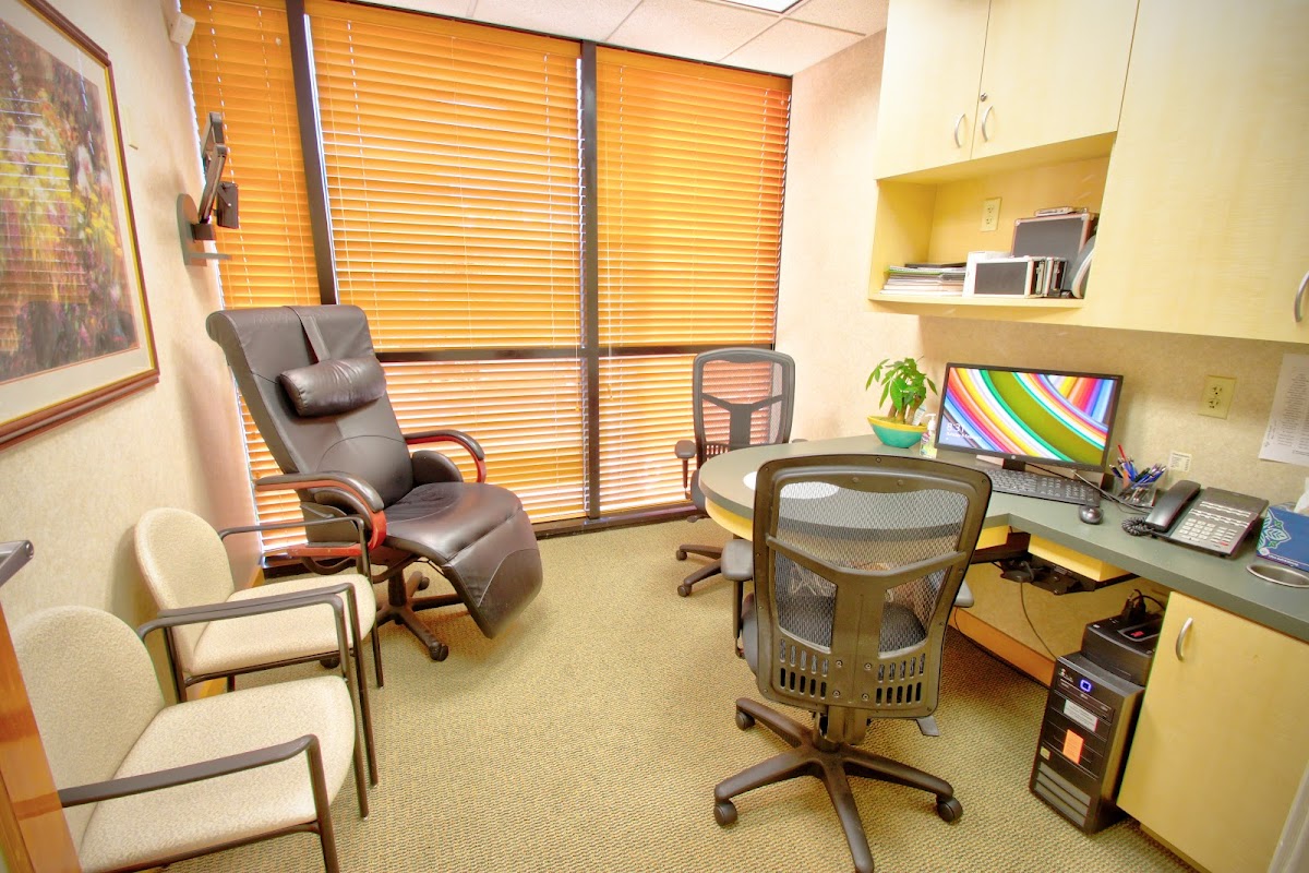 Center for Dental Implants of Aventura photo 4