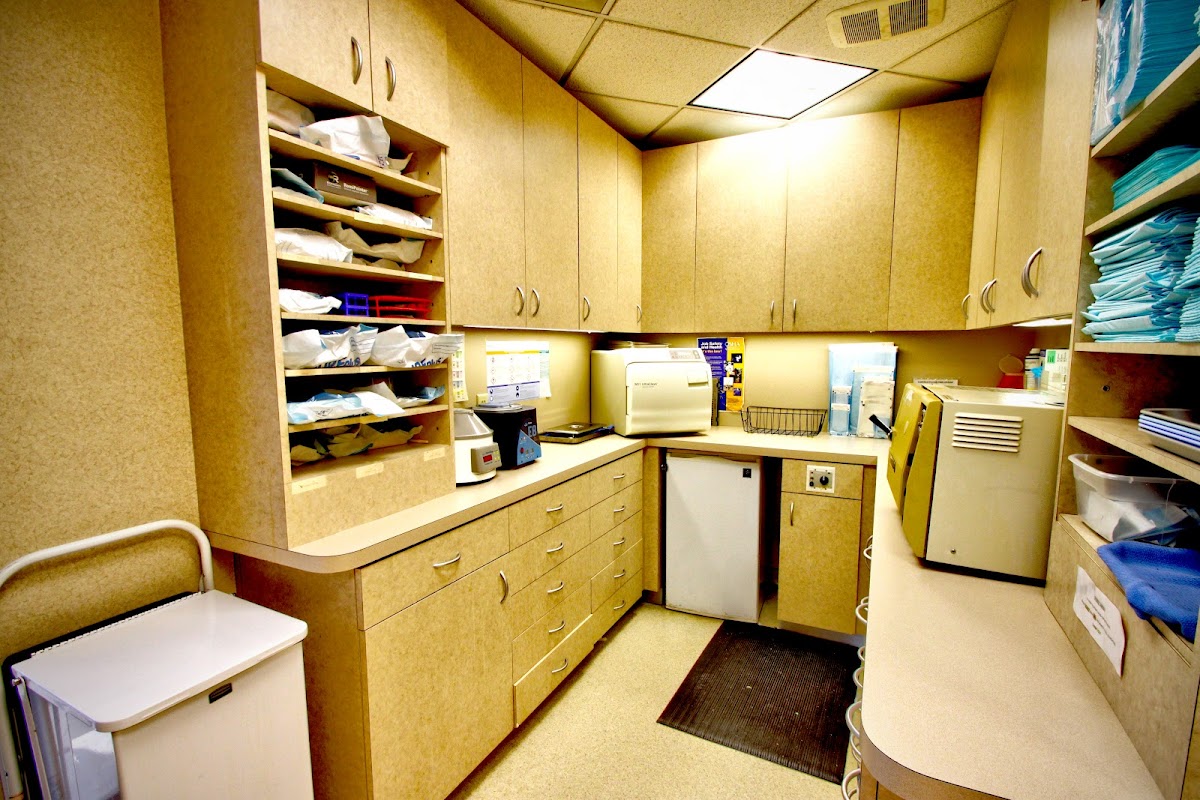 Center for Dental Implants of Aventura photo 6