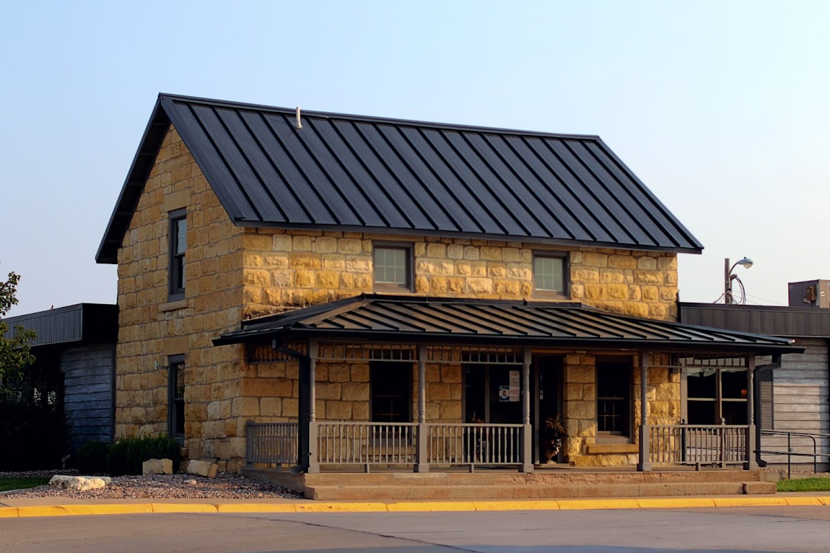 Cedar Lodge Dental Group photo 1
