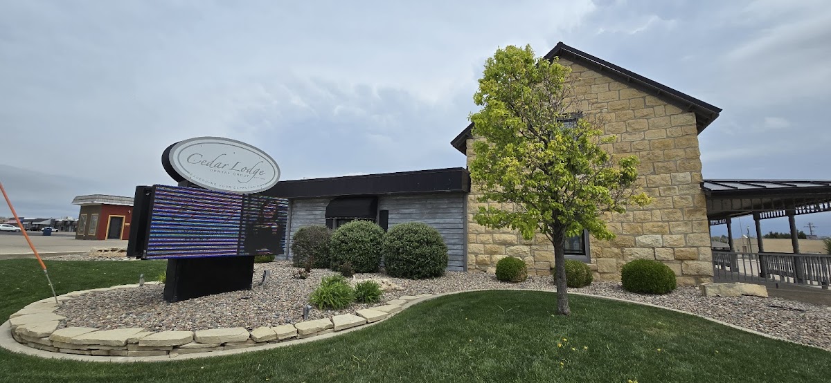 Cedar Lodge Dental Group photo 6