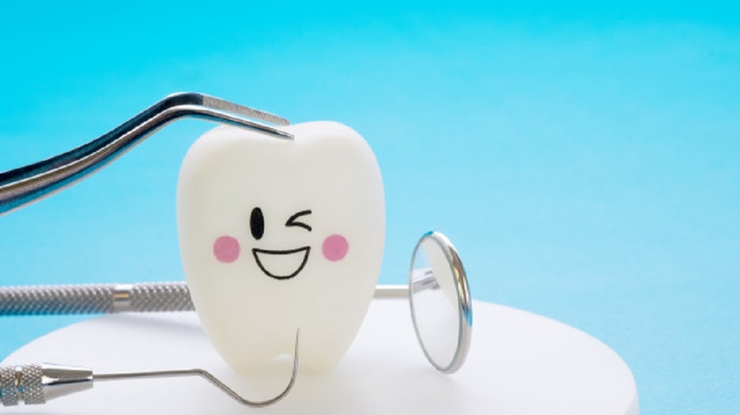 Mark A. Massa, DDS. photo 1