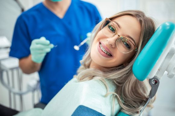 Mark A. Massa, DDS. photo 2