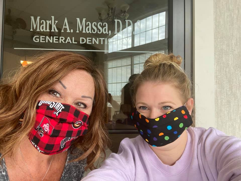 Mark A. Massa, DDS. photo 6