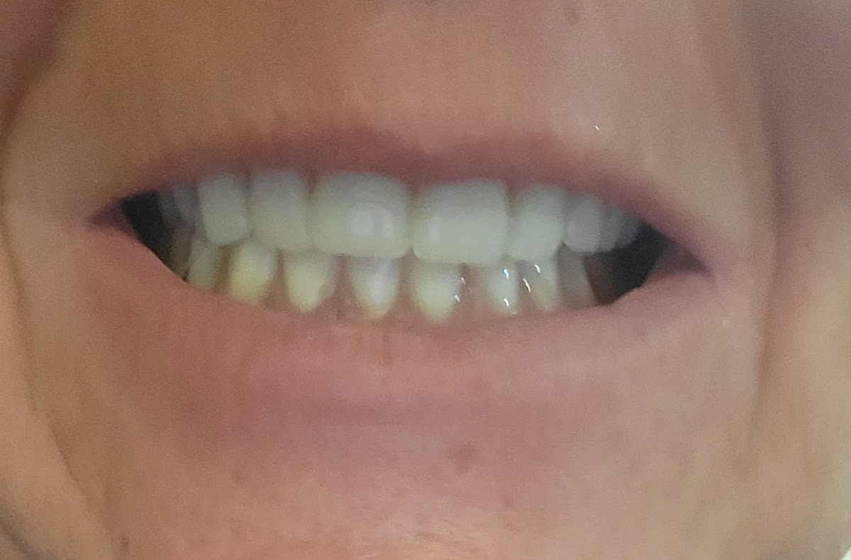 Gadsden Family Dentistry photo 2