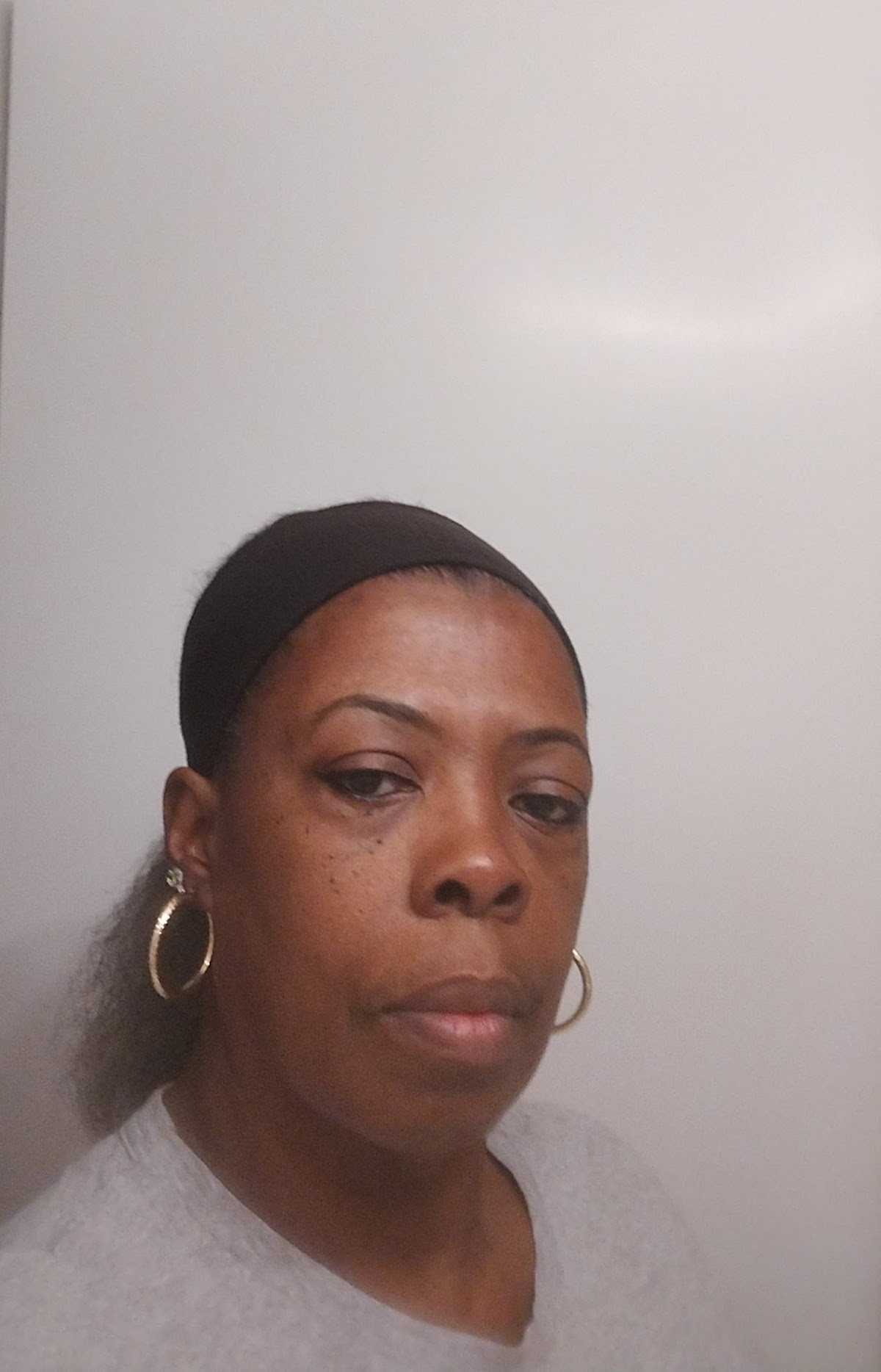Jackson Oral and Facial Surgery photo 2
