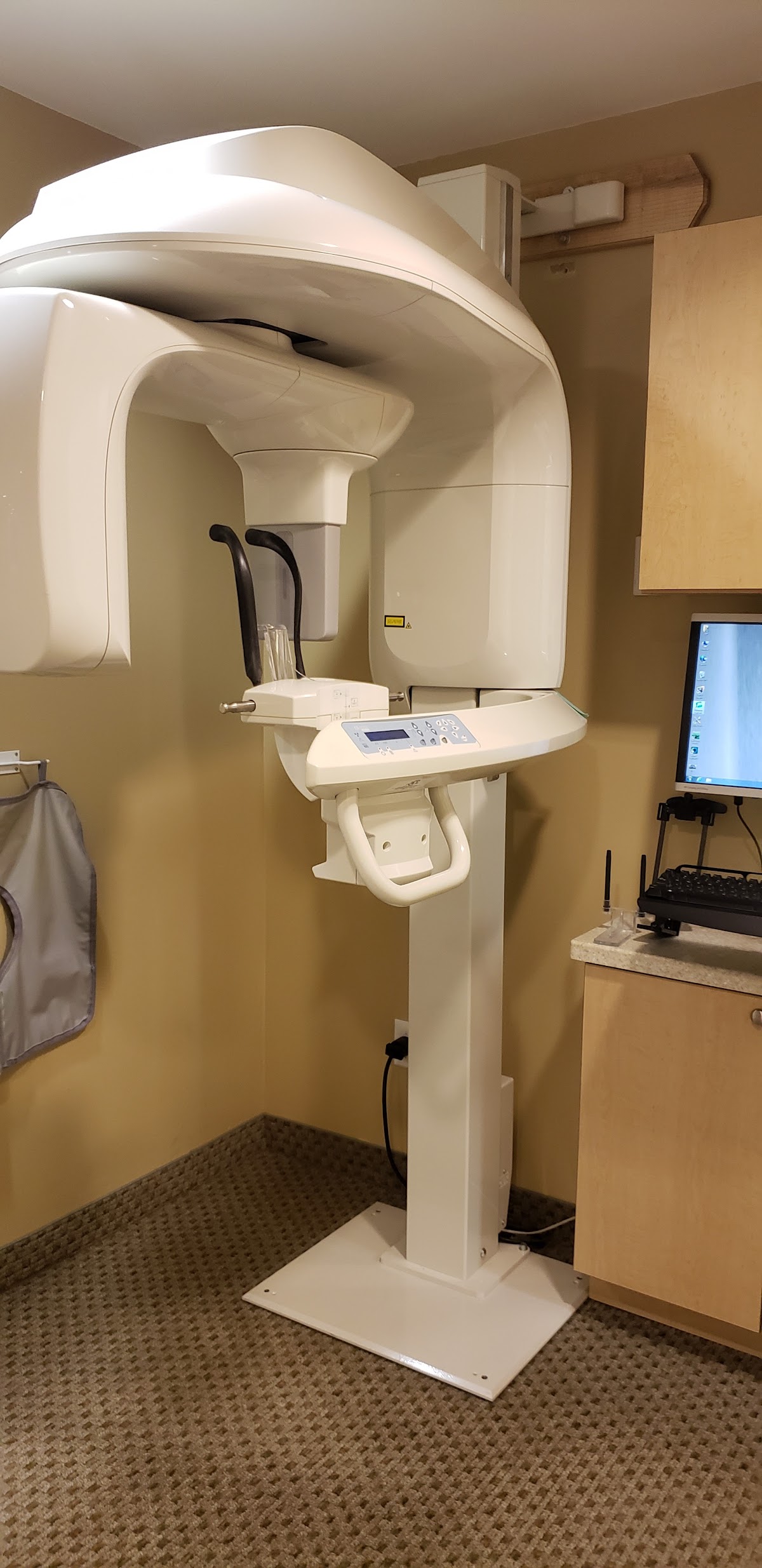 Contemporary Dentistry photo 3