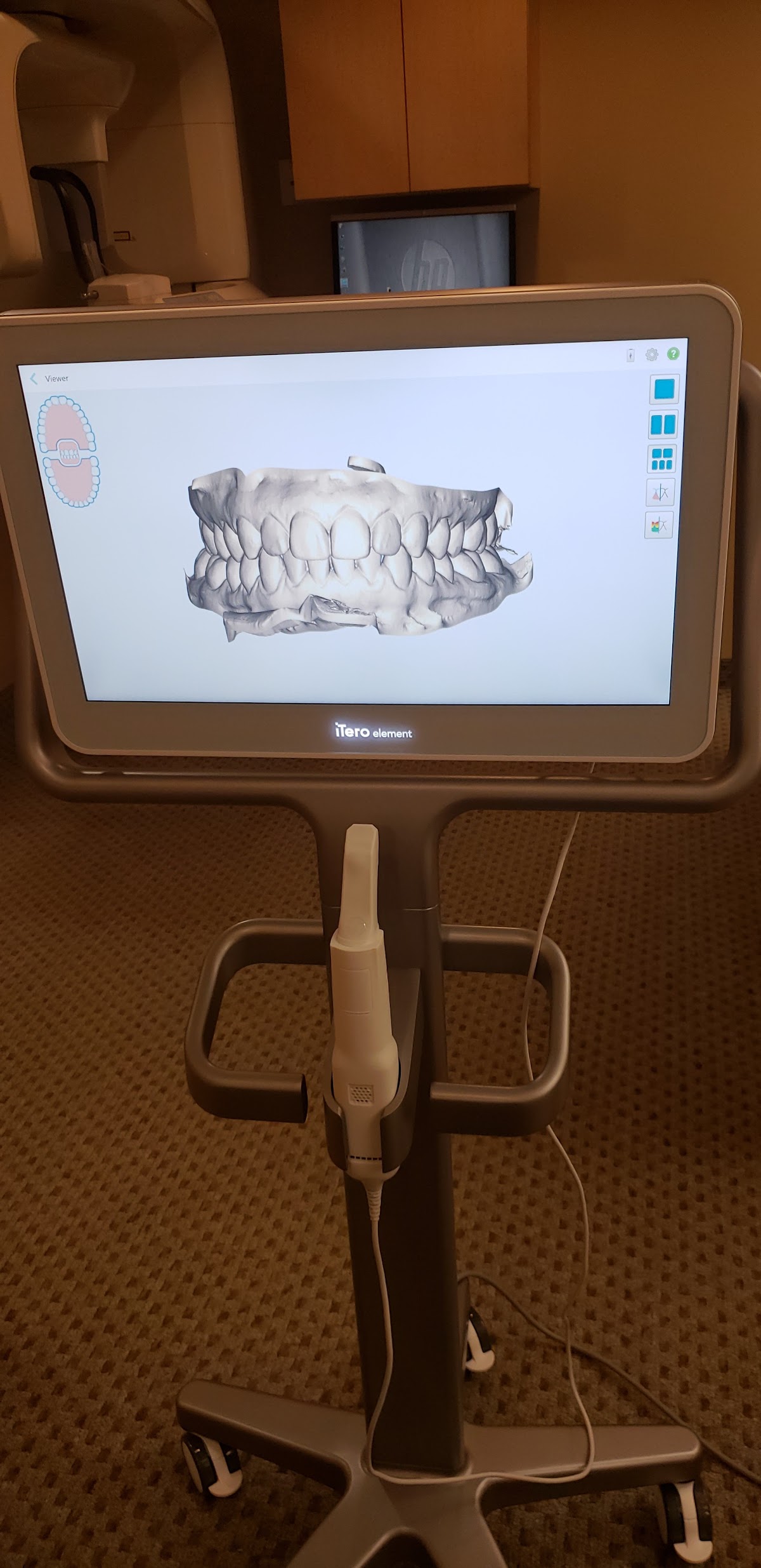 Contemporary Dentistry photo 4