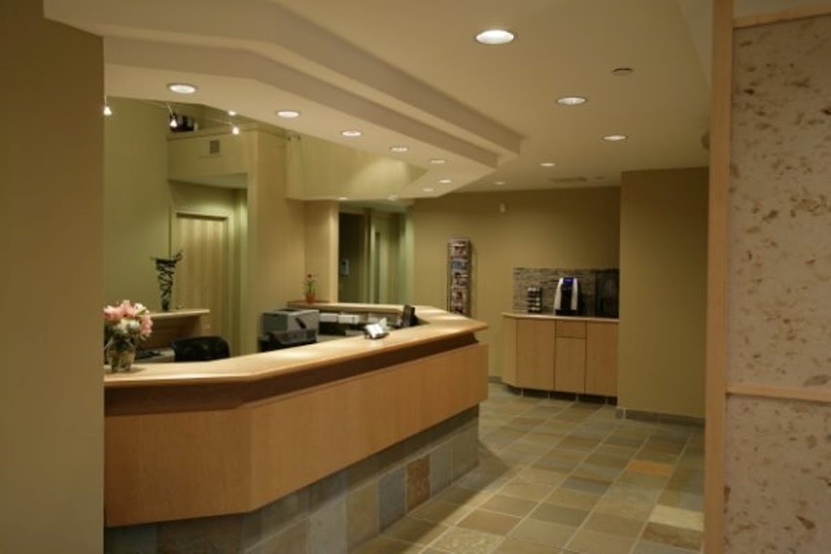 Contemporary Dentistry photo 5