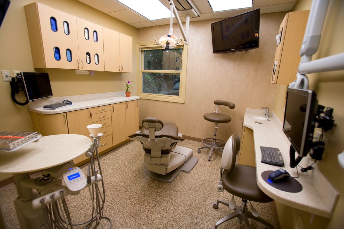 Contemporary Dentistry photo 6