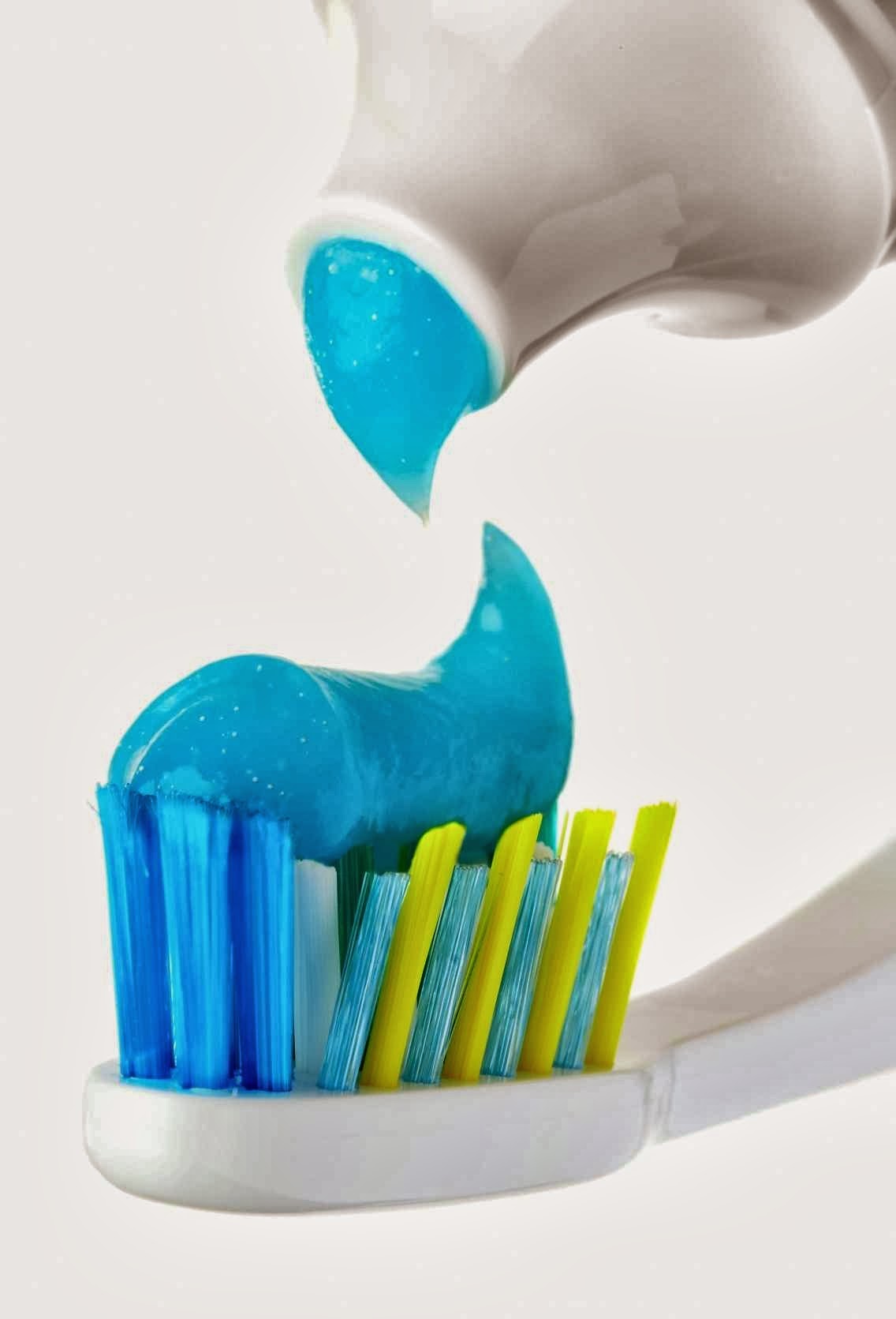 East Lyme Family & Cosmetic Dentistry​ photo 1