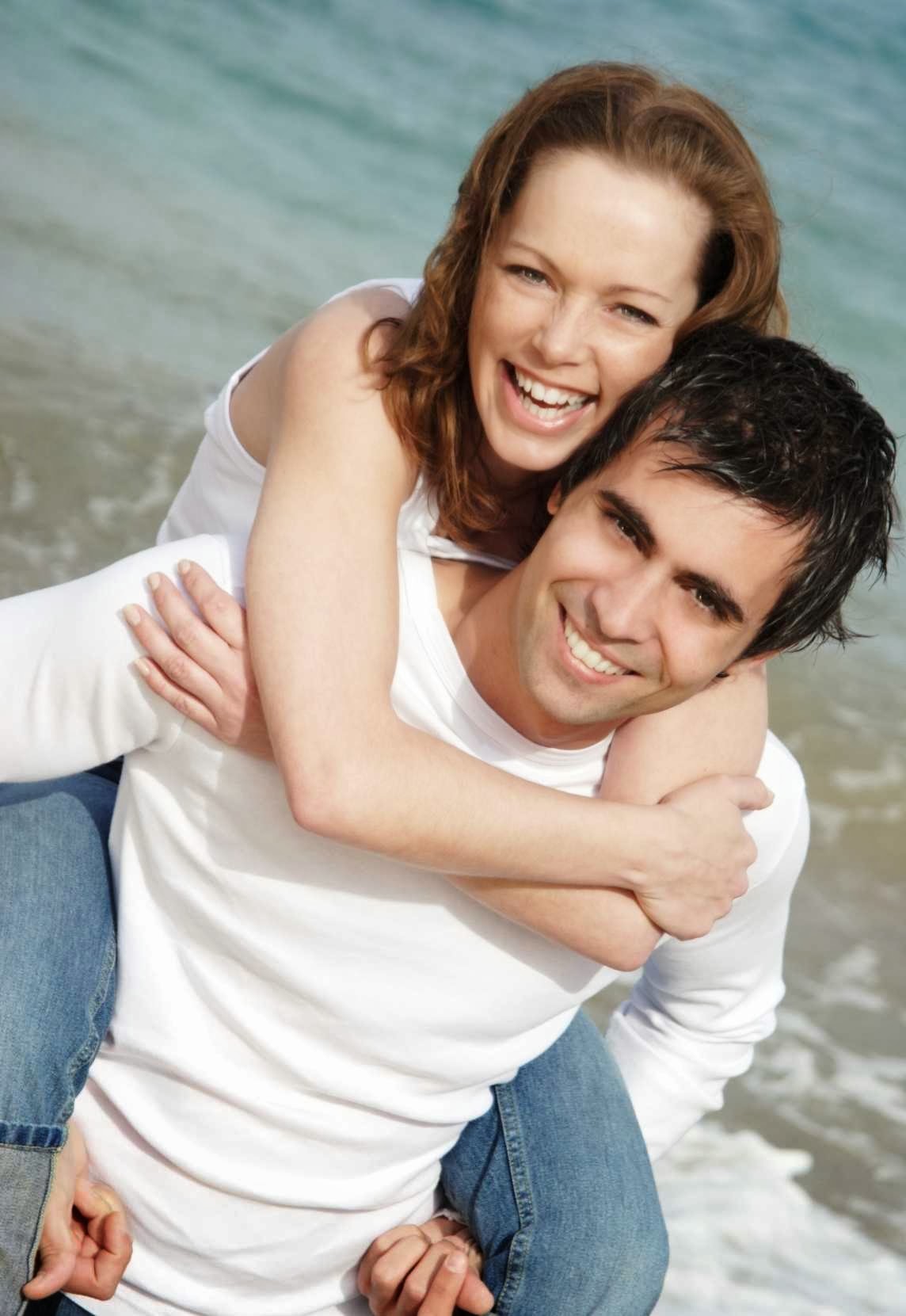 East Lyme Family & Cosmetic Dentistry​ photo 2