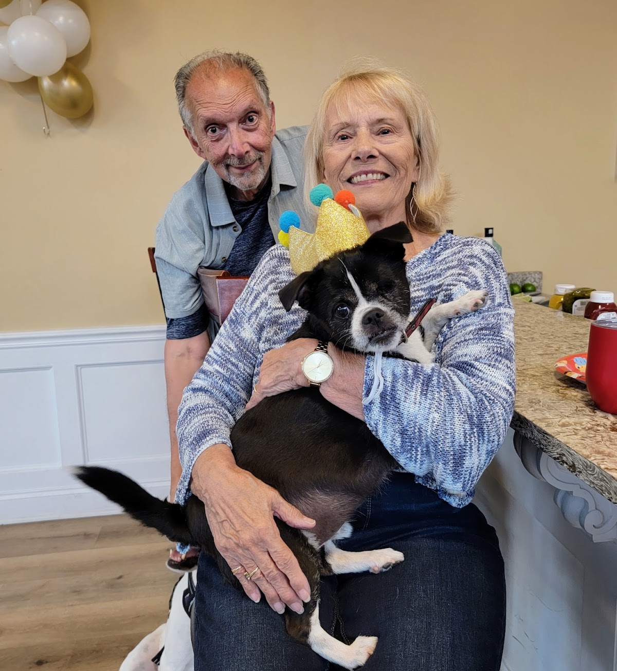 East Lyme Family & Cosmetic Dentistry​ photo 3