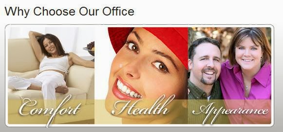 East Lyme Family & Cosmetic Dentistry​ photo 5