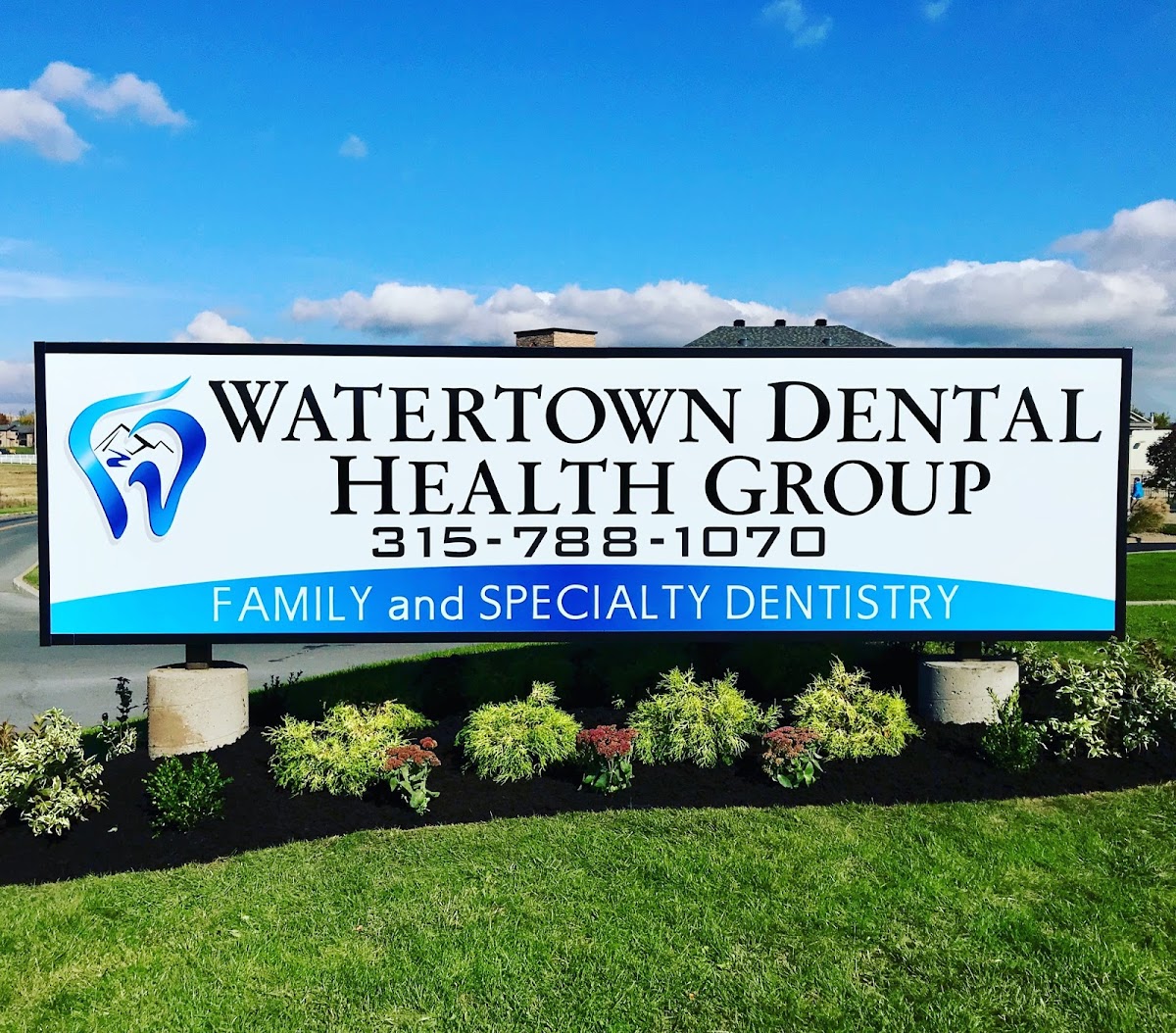 Watertown Dental Health Group photo 1