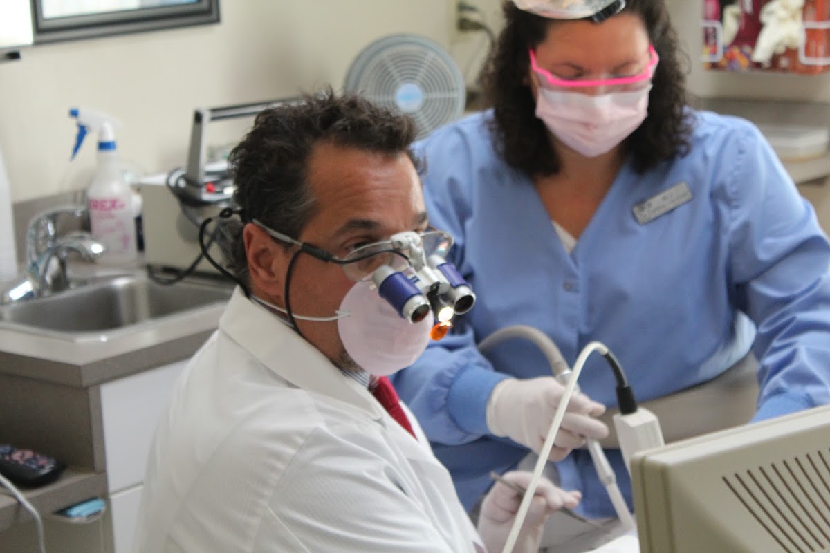Watertown Dental Health Group photo 5