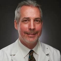 Clark Oral Surgery & Cosmetics photo 1