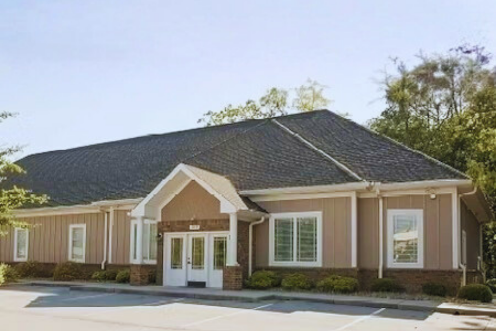 Carolinas Center for Oral & Facial Surgery photo 3