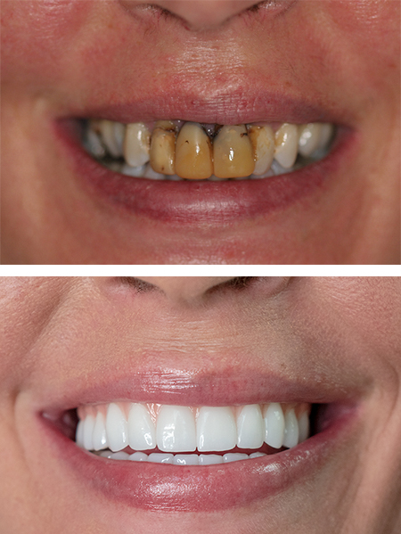 4m Dental Implant Center photo 2