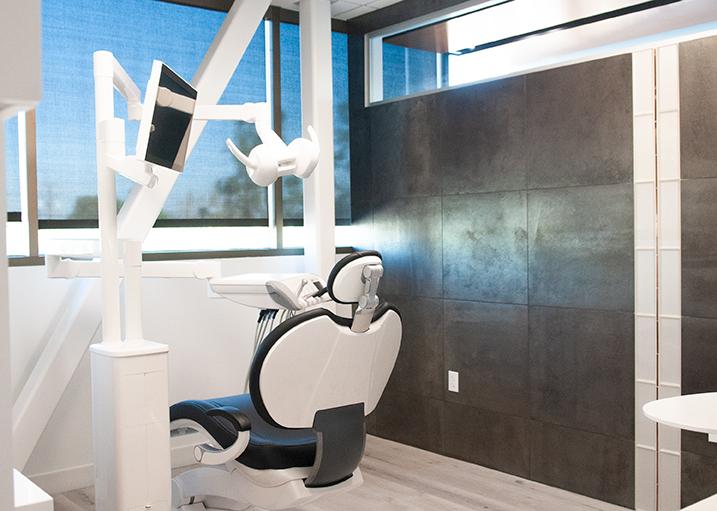 4m Dental Implant Center photo 6