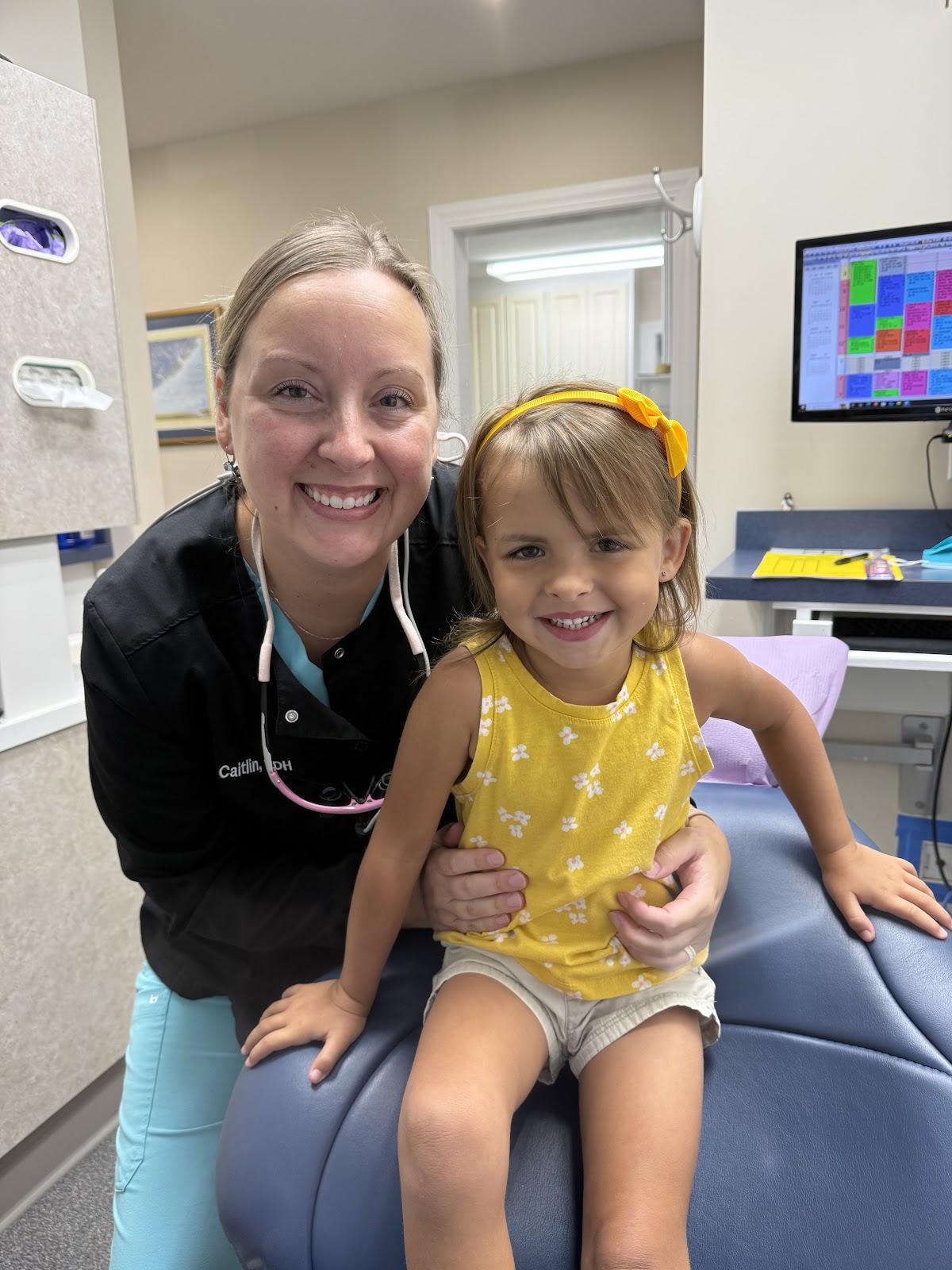 Anderson Family Dental Care photo 4