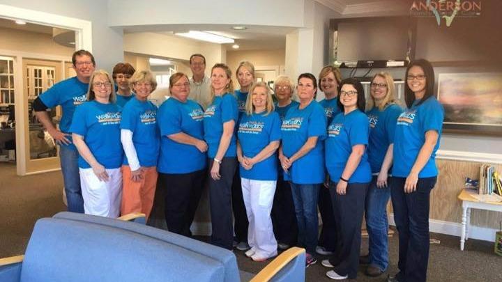 Anderson Family Dental Care photo 5