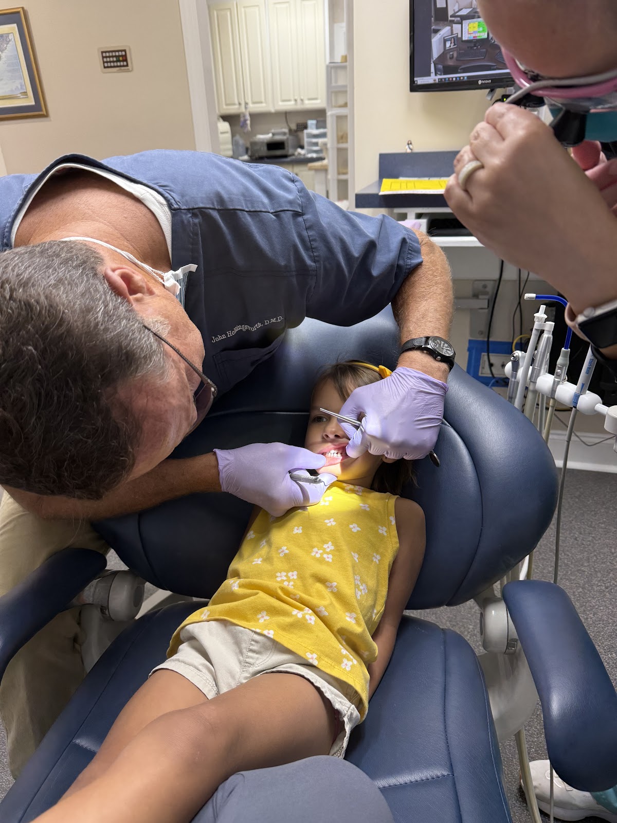 Anderson Family Dental Care photo 6