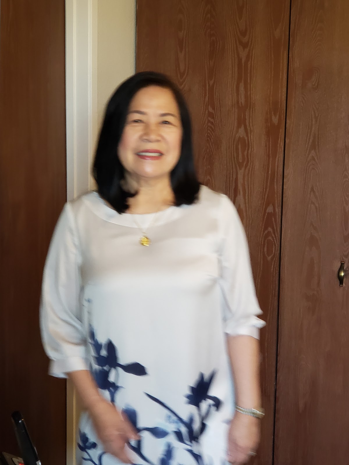 Family Dental Care: Peter Paul Feliciano, DMD photo 4