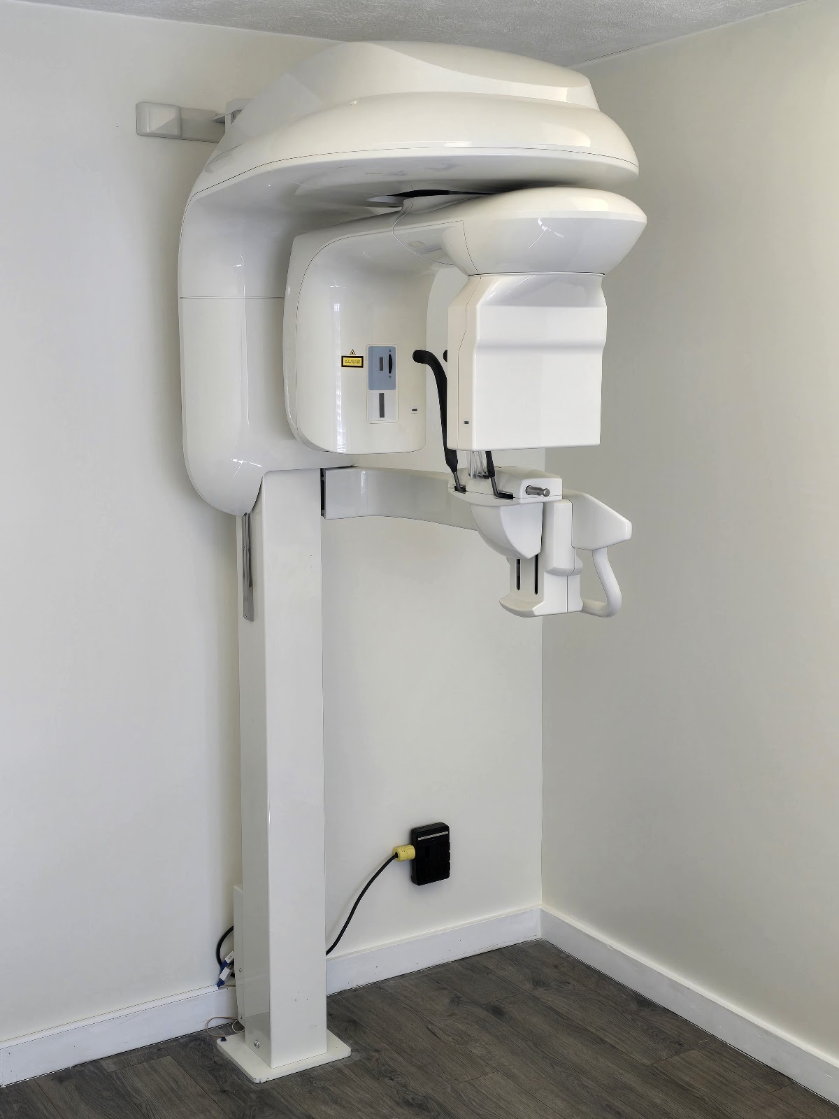 Gr Implant Studio and Wellness photo 3