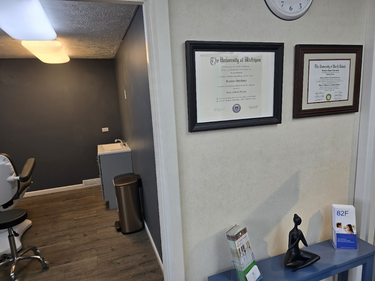 Gr Implant Studio and Wellness photo 6