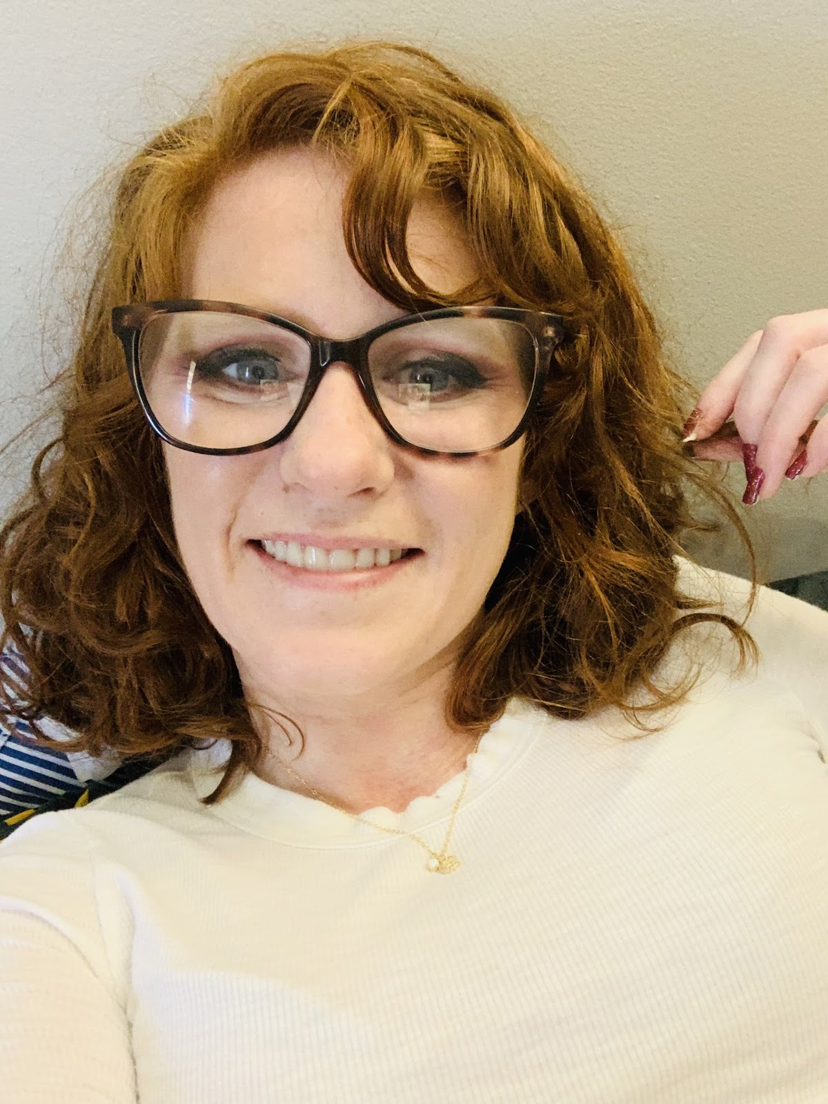 Affordable Dentures & Implants photo 4