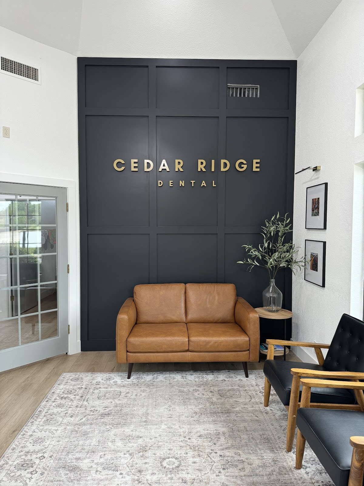 Cedar Ridge Dental photo 1